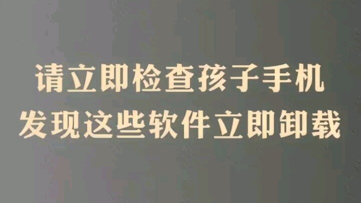 Còn rất nhiều điều khiến tôi thực sự suy sụp.