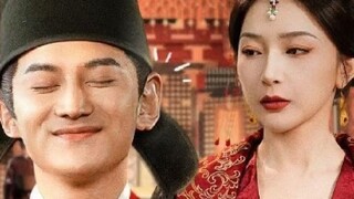 『Full』ข้าทะลุมิติ ไปเป็นนักปราชญ์ในยุคโบราณ
