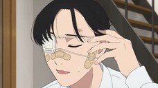 03 - Yano-kun no Futsuu no Hibi (Subtitle Indonesia)
