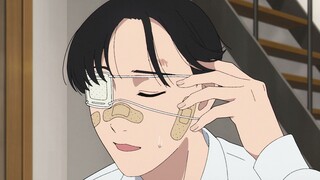 03 - Yano-kun no Futsuu no Hibi (Subtitle Indonesia)