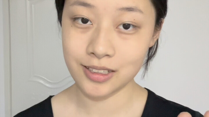 Chúc ngủ ngon, cô tiểu thư nước Anh (Ya lê ya lê, nàng công chúa tinh nghịch của em)