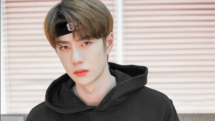หวังอี้ป๋อ - ซีรีส์วิดีโอการค้นพบทางโบราณคดีที่คุณยังไม่เคยเห็น (ตอนที่ 1)