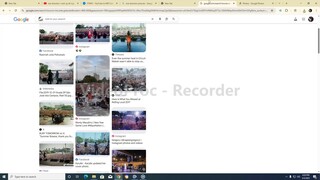 One Direction - Taken (Official Music Video)(new song 2025)