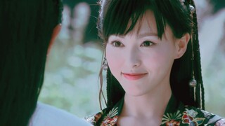 【唐嫣】爷青回!老娘当年是凭女娲杀进娱乐圈的!(第六期)