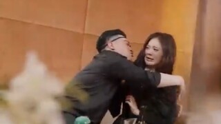 KETIKA BIRAHI UDAH TAK TERBENDUNG LAGI🥵😱