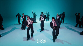 RIIZE หกเก้าอี้มาแล้ว! เวอร์ชันเต้นเพลง "Bag Bad Back" เพลงในอัลบั้มเต็มชุดที่ 1 #RIIZE