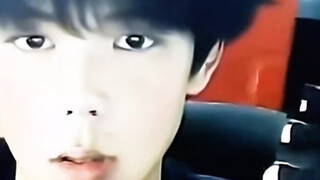 Hình dáng ban đầu của Ryozi