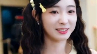 36.Waking inside her rivals novel she saves her three brothers from death spoiled by a ruthless CEO!