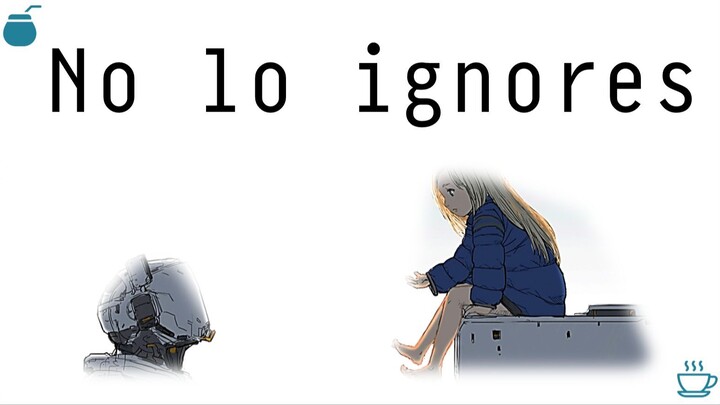 PRAGMATA tiene algo muy importante para decirte