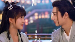 Dear Mr. Heavenly Fox [Episode 17]