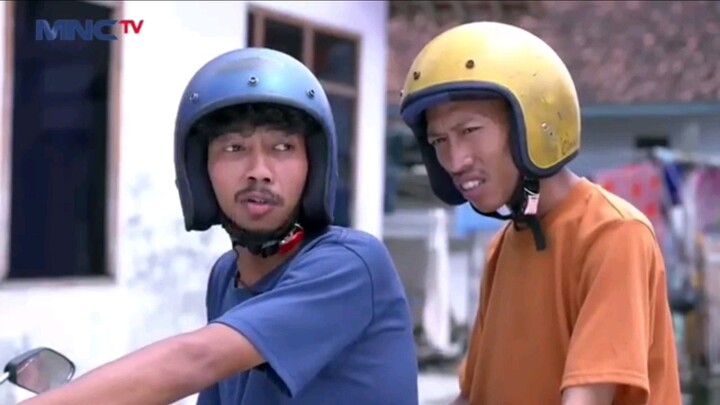 Suparman Reborn 4 Eps 28