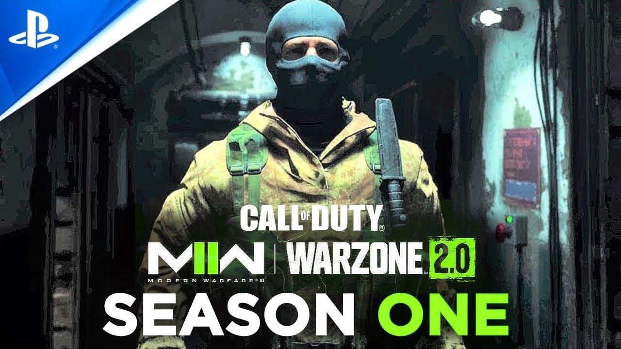 CALL OF DUTY WARZONE MOBILE UPDATE 1.4 ALL WEAPONS AND INSPECTIONS