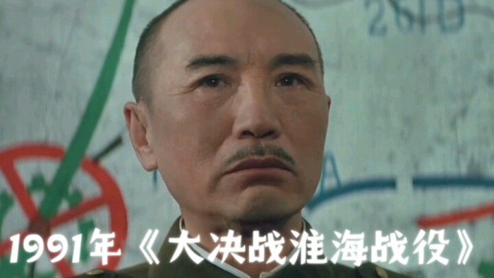 Kemajuan Guru Zhao Hengduo