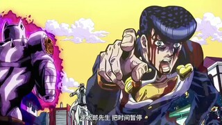 假如反派特别谨慎