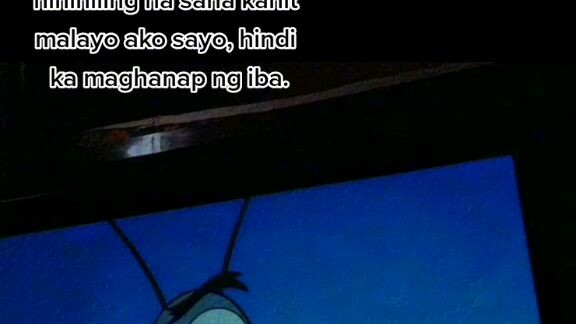 Bulong - December Avenue