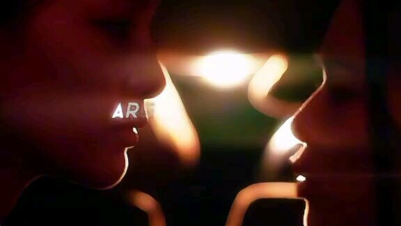 dangerousqueen the series.