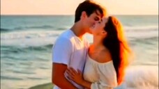 18++ ❤️😘👩‍❤️‍💋‍👨31