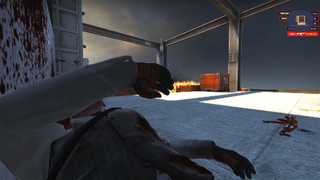 Tổng hợp những proplayer csgo  - p2 #GameHot