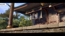 Ascendants of the Nine Suns Eps 01 Subtitle Indonesia