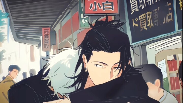 What if Wu had kept Jie? Would the ending have been different then?