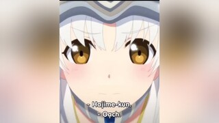 CapCut có quá nhiều cơm🐶 ở đây😆🤣anime xuhuong xuhuongtiktok amv animation