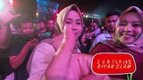 Ndarboy Genk Feat Tasya Rosmala - Isih Sayang LIVE NGAWI