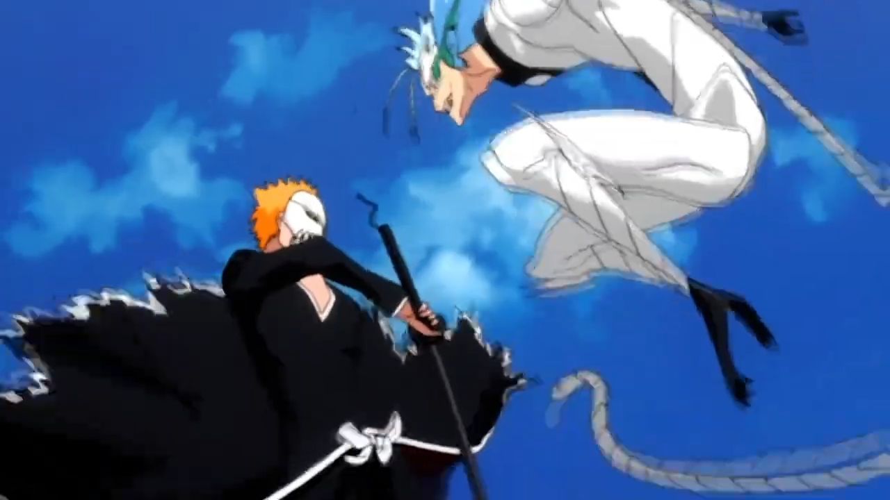 Bleach [Episode 01] Tagalog Dub Season 1 (HD). - BiliBili