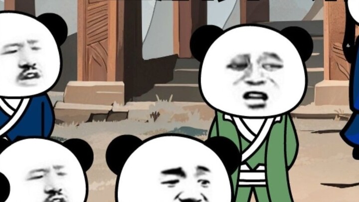 [Huyết mạch tiên tu] Tập 43 Tình hình hiện tại của các tu sĩ Thiên Nam