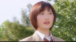 [A certain dragon eye] Keiichiro's emotional journey, the new Lupin? The police? "Lupinranger VS Pat