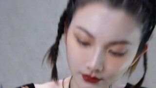 Jika Anda belum membeli Caesar SKL, buruan periksa! ! !