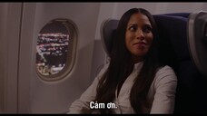 Florida Man EP 4 [Sub Việt]