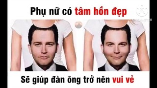ảnh chế meme hài#7