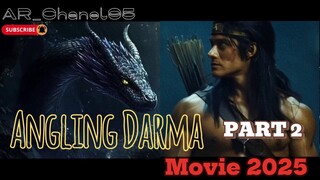 Film Terbaru Angling Dharma - Part 2 2025