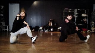 【Yumeri&Momo小山桃】风暴眼