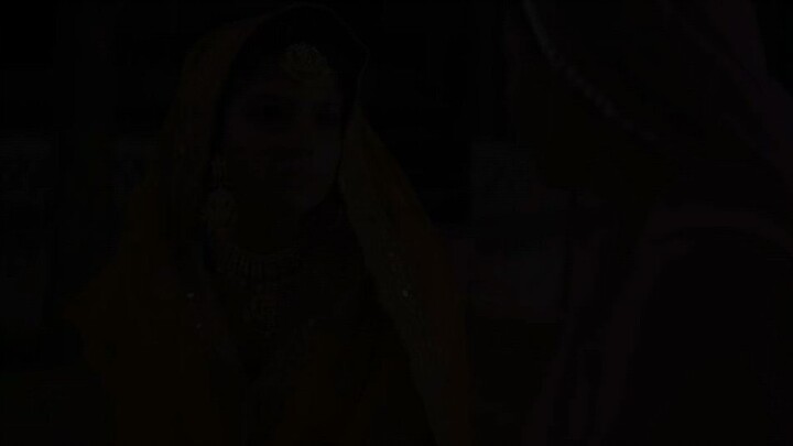 New Bollywood movie Hd