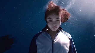 Internet celebrity B was also bullied in school? The whole process was exciting! Should we forgive b