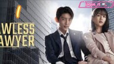 Title: Lawless Lawyer | Tagalog dubbed (episode 1)