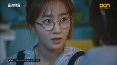 Neighborhood Hero Episode 7