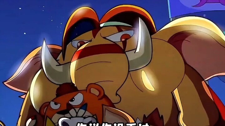 How many beautiful yet obscure anime have you watched?