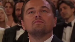 ฉากเด่นในพิธีประกาศรางวัลออสการ์ ฉากไหนที่ทำให้คุณประทับใจที่สุด?