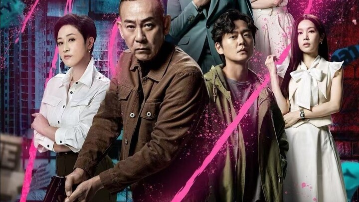 الخطايا السبع الجديدة في "التحقيق الجنائي 12" مذهلة للغاية، إذ ظهر عش نمل في معدة الضحية! "التحقيق ا