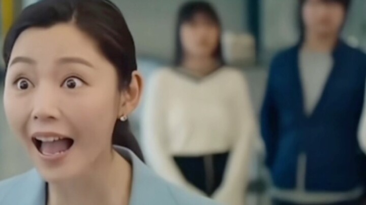 Hong Kong films that only pass the Cantonese review