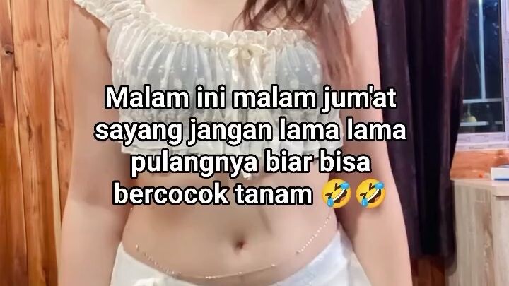 cindy gemoy