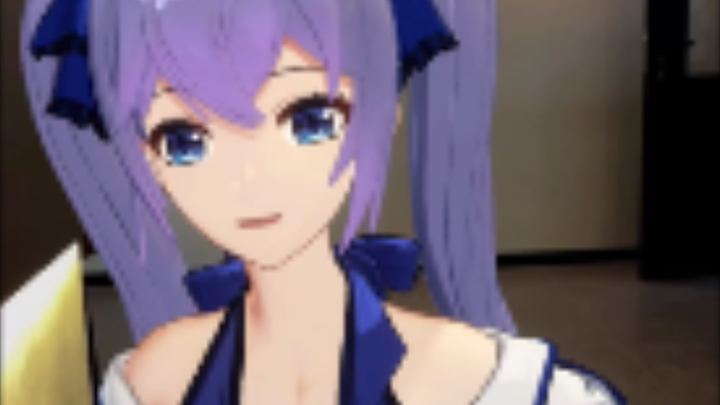 【First Person】Nian Gao Xiao Xiang Wan 2.0