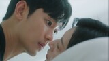 Queen of Tears | Episode 2 | Sub Indonesia