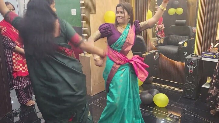 balma kader n jane bali re umariya ki🤣👌❤️📸 Indian new movies drama song