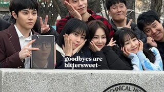 sana mayron pa season 2