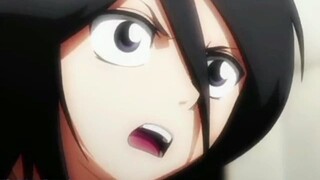 bleach eng dub ep 3