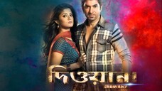 Deewana (2013)
