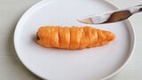 Ryujin carrot tutorial